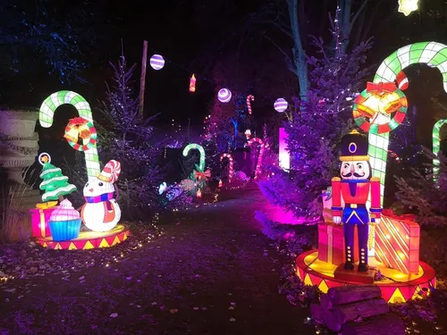 Info TV : M6 en tournage à Metz 